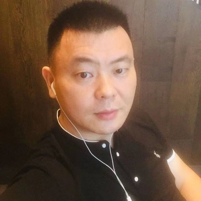 阿杜