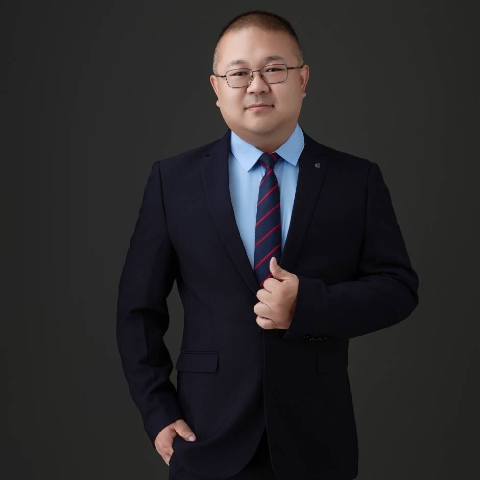 王阳