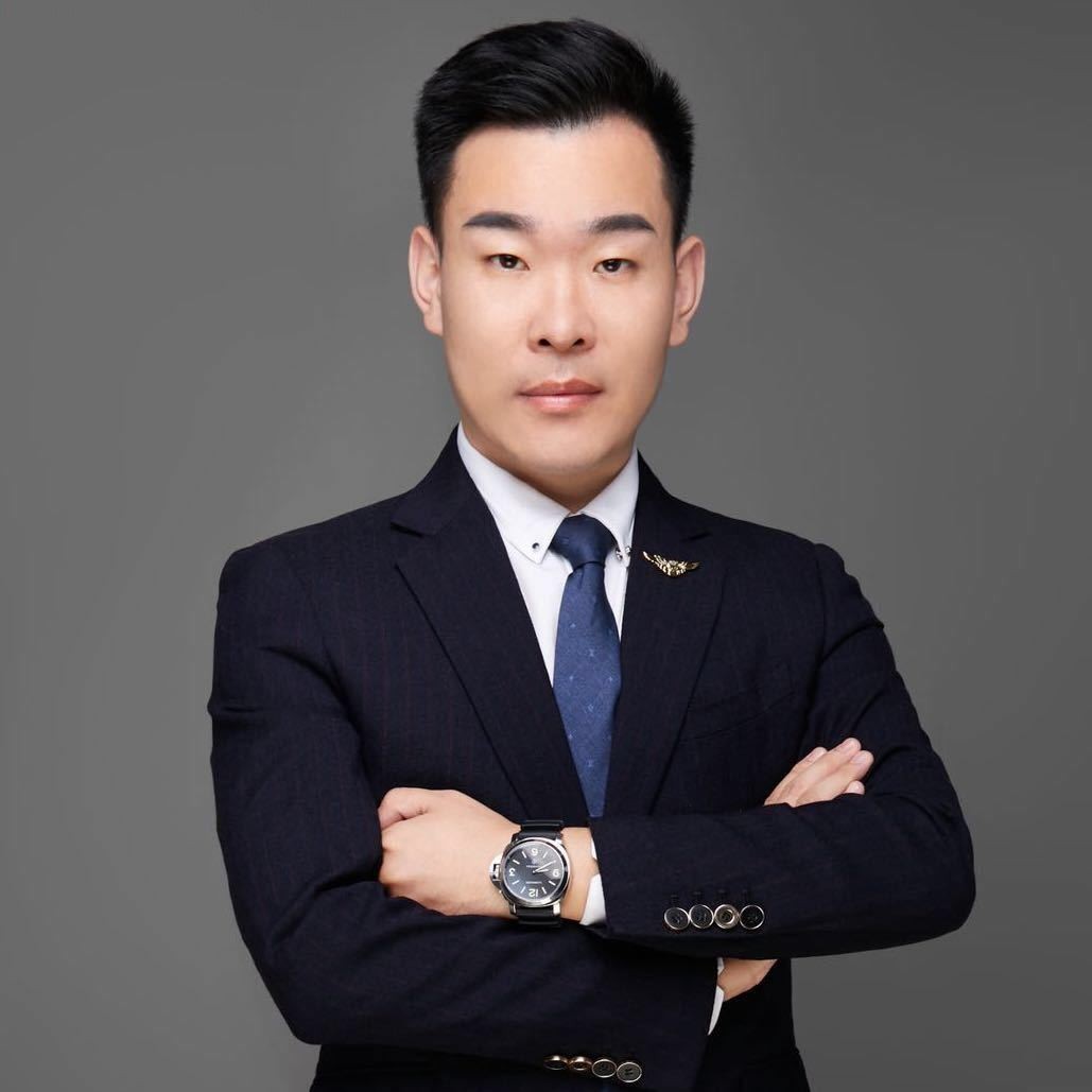 周星宇