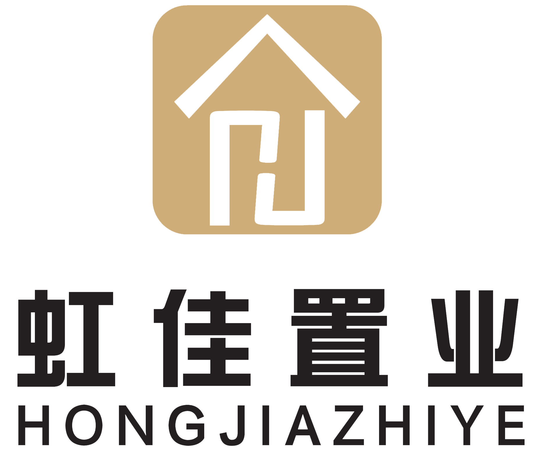 徐泾-虹佳置业