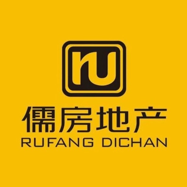 儒房地产