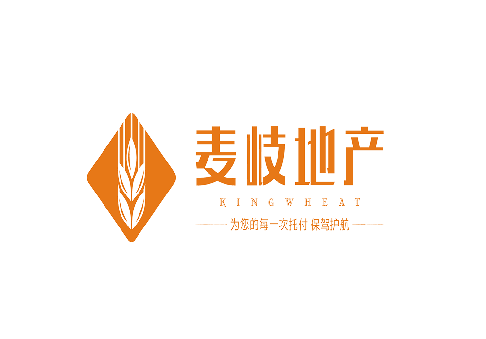 麦岐地产
