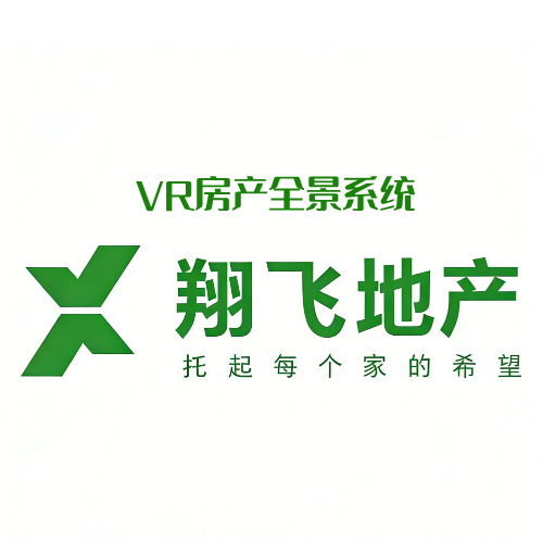 翔飞地产