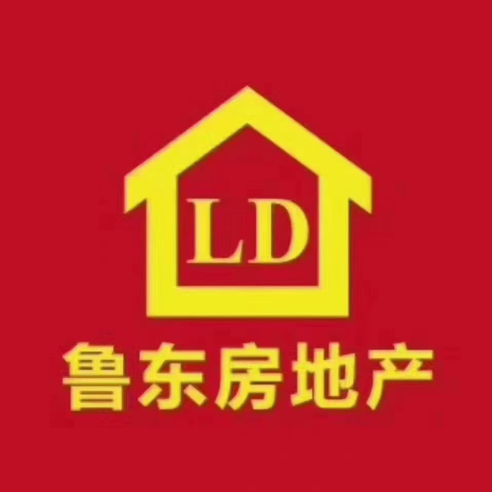 【山东博兴】鲁东房地产VR直播地图