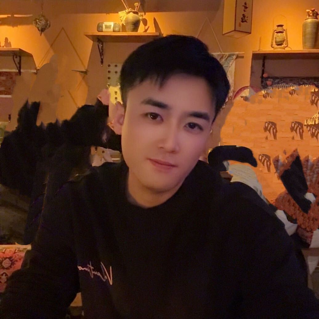 银川-房优优严选好房