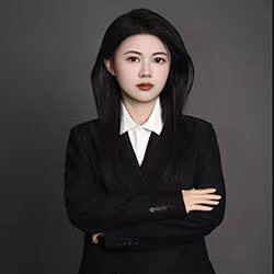 赵佩佩