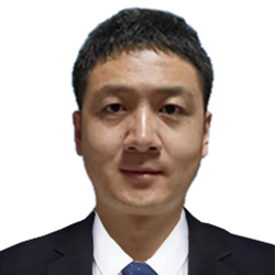 姜威威