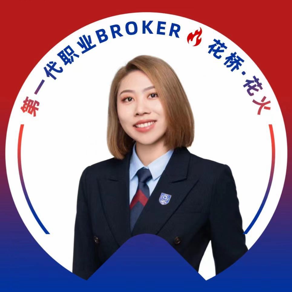 徐州豪宅
