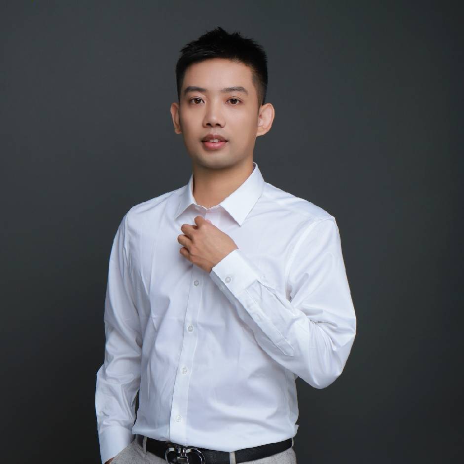 李国胜