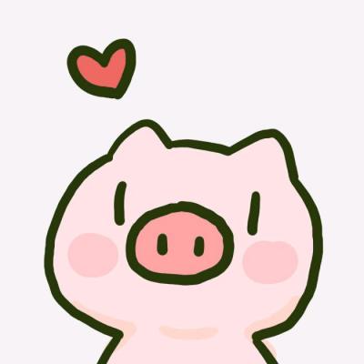 锤炼毅力