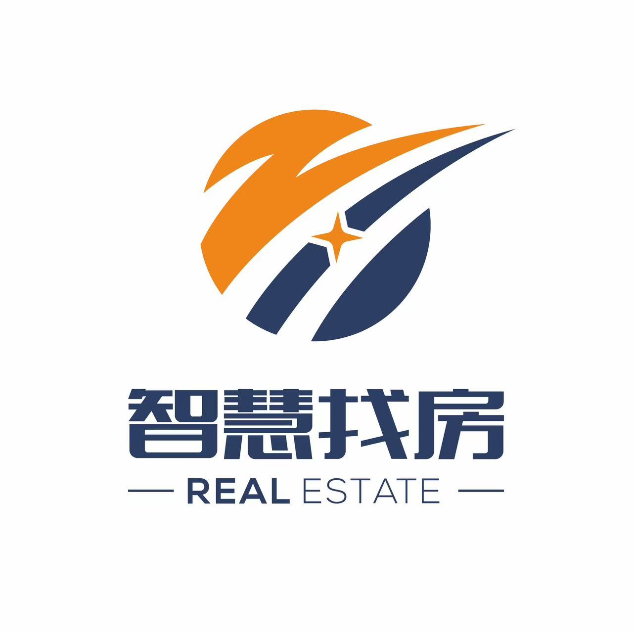 智慧找房