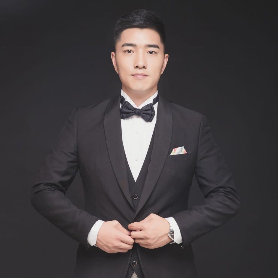 三林杨思【VR全景数字沙盘】