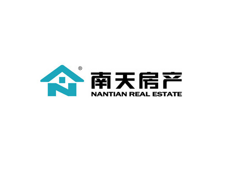 【浙江宁波】VR全景地图
