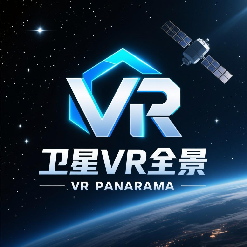 万米高空俯瞰银川