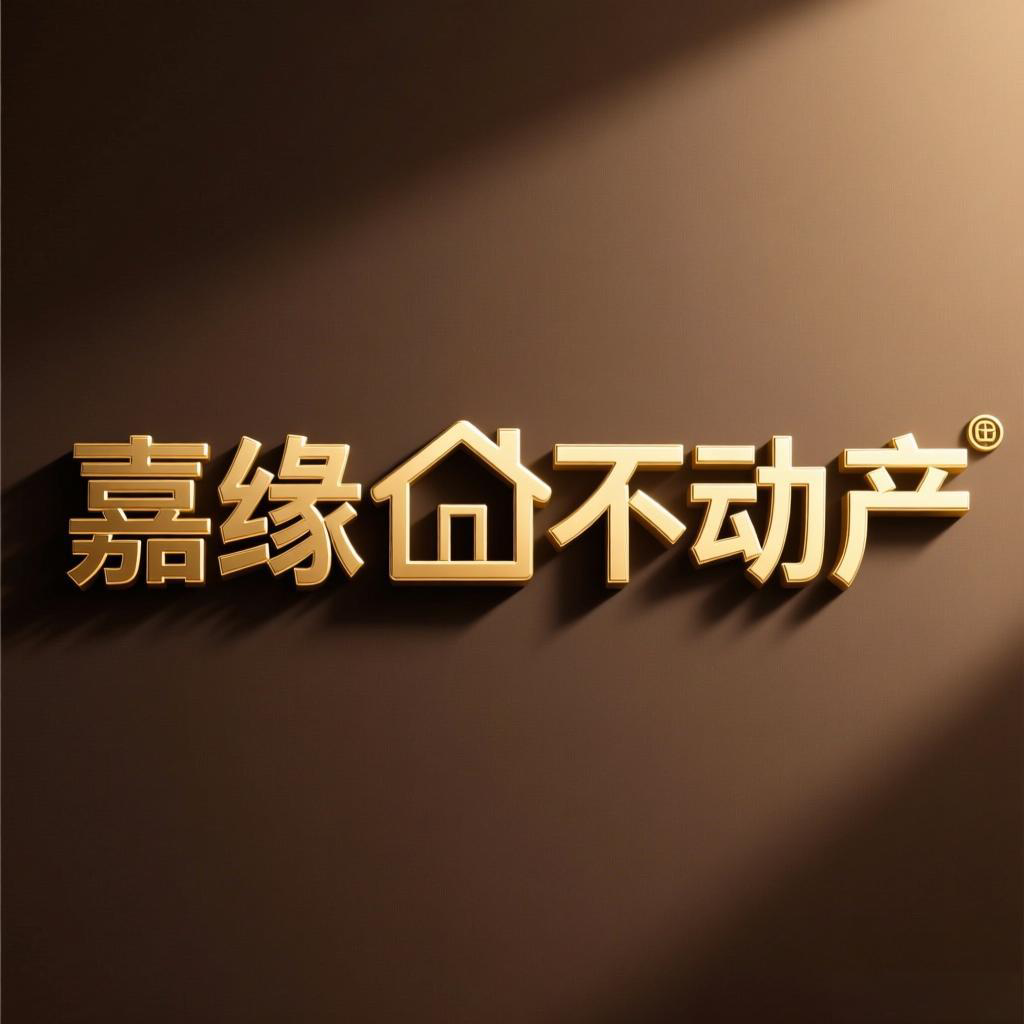 【浙江东阳】嘉缘不动产VR全景地图