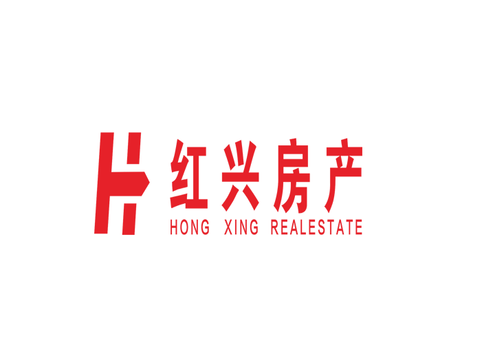 【浙江天台县】红兴房产VR全景数字展厅