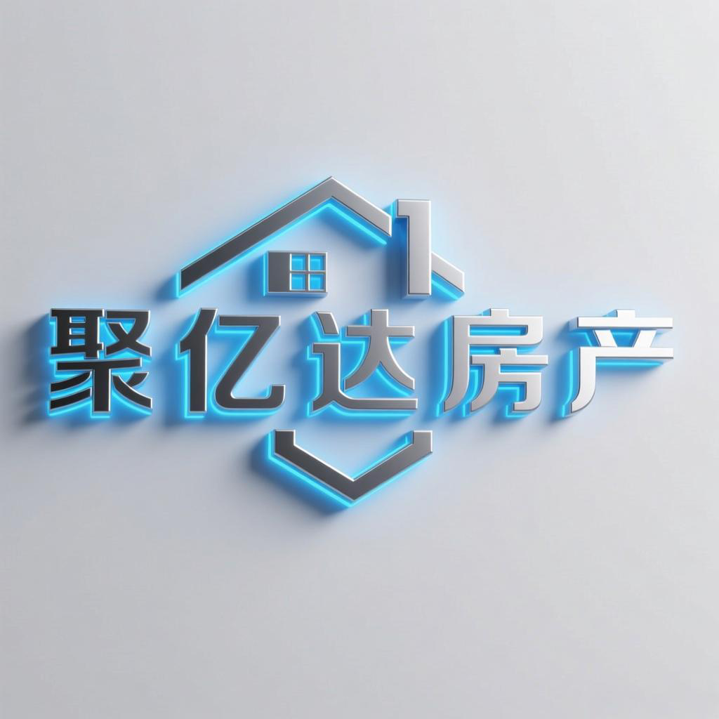 【上海临港新城】聚亿达VR全景地图