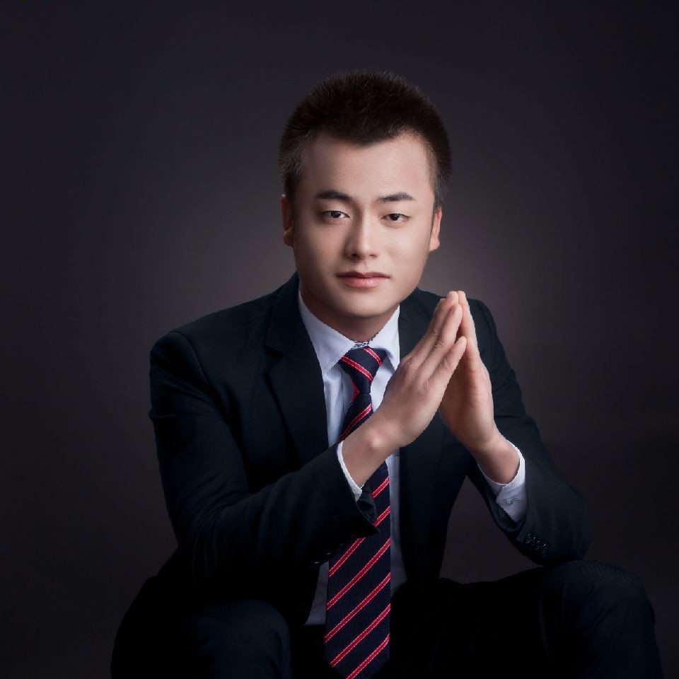 张龙雪