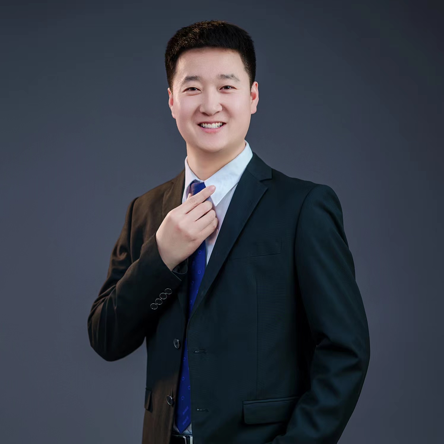 运城楼叔全景看房