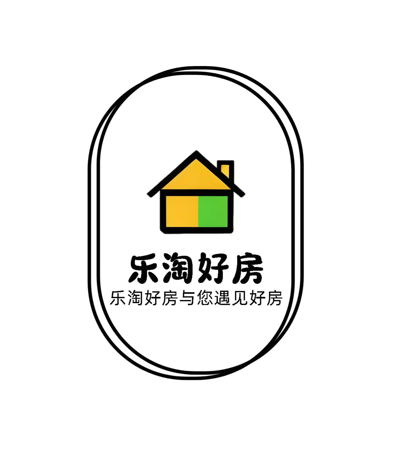 邓店长-乐淘好房