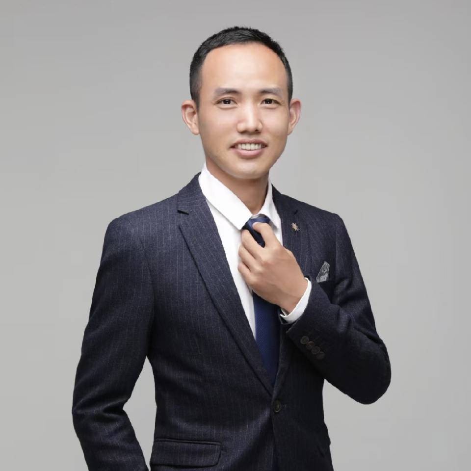恒玖豪宅