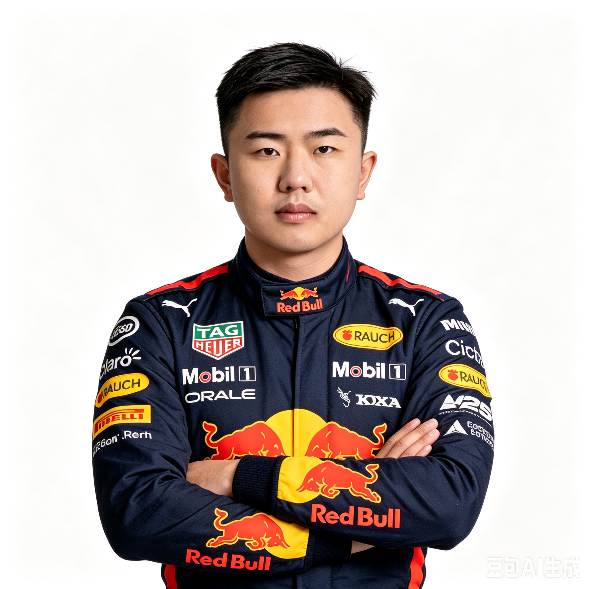 安居源刘玉林