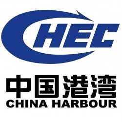 chec西非区域
