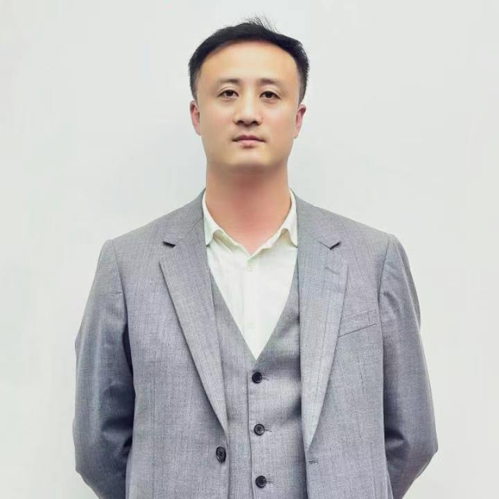 魏Sir探别墅