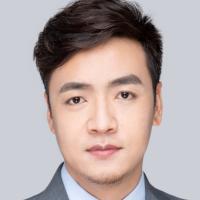 镇雄老西儿聊宅