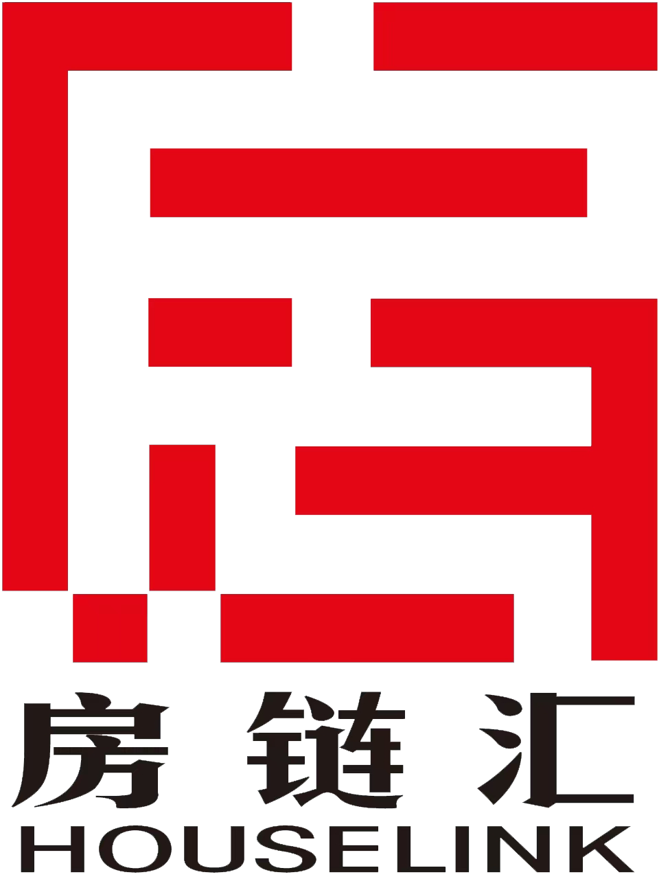 郸城房链汇