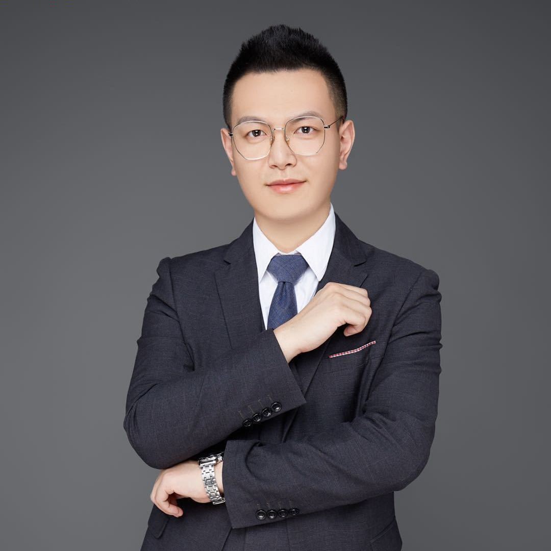 溧阳硕哥