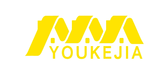 王康