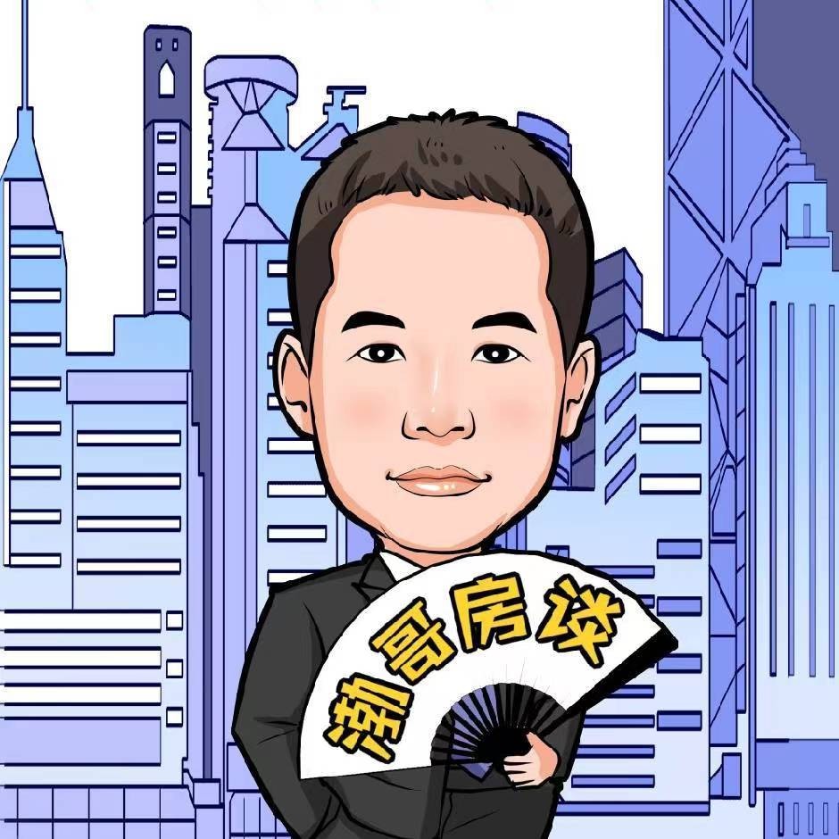 青岛渤哥侃房