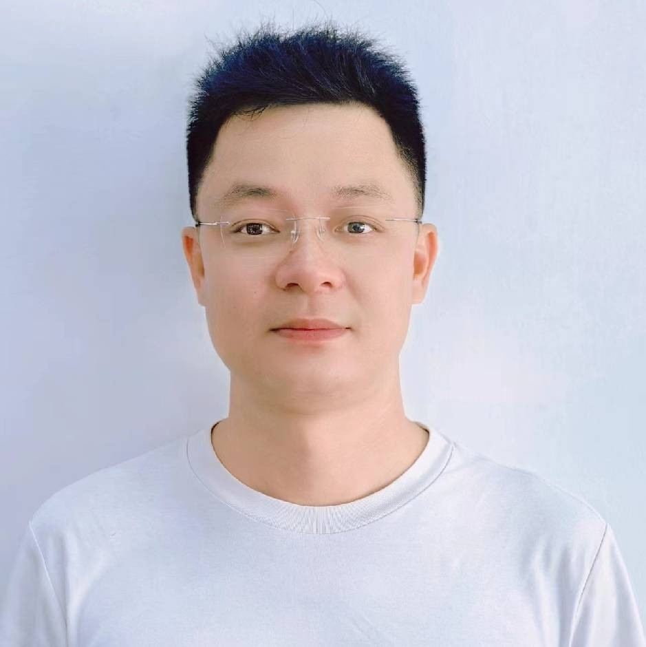 海南万宁德佑嘉德居