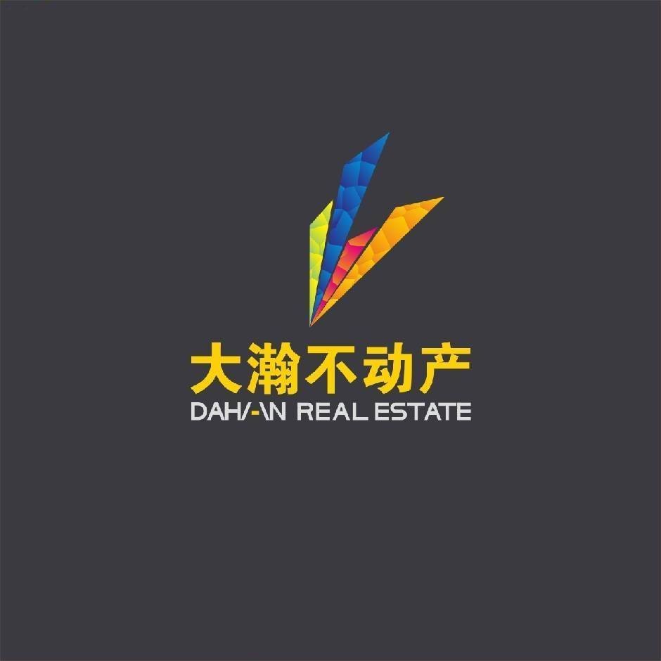 吉林敦化大瀚不动产-李兵