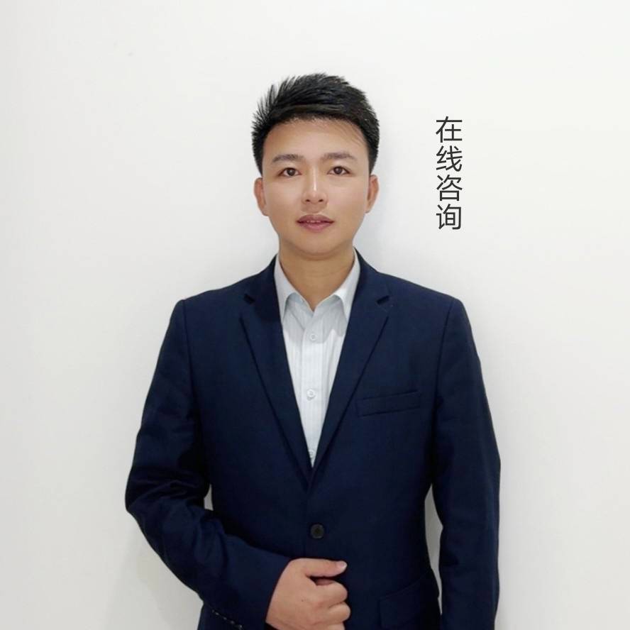 秀山信哥 秀山信哥