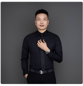 广州乐居冯总 广州乐居冯总