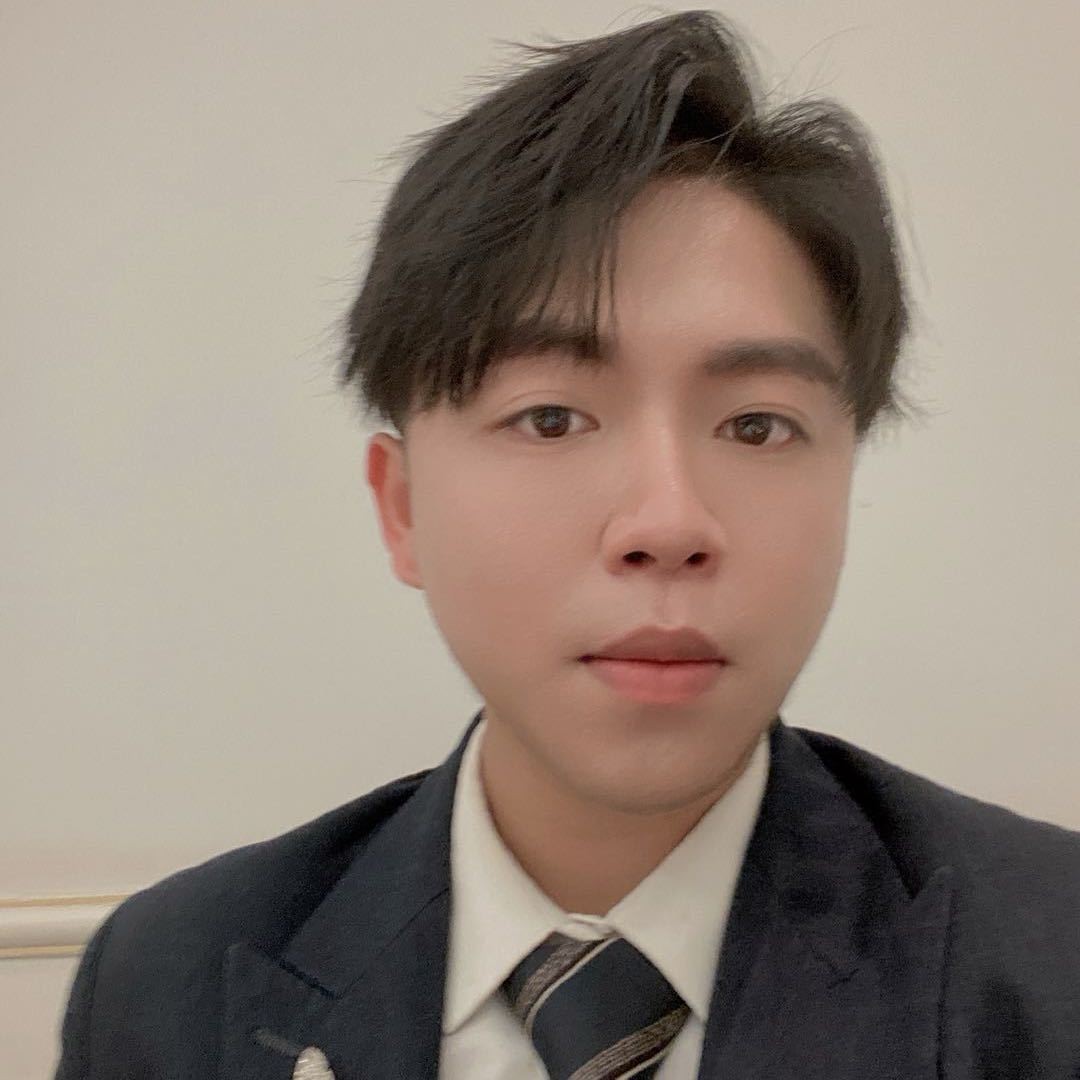 广州-骆同学 广州-骆同学