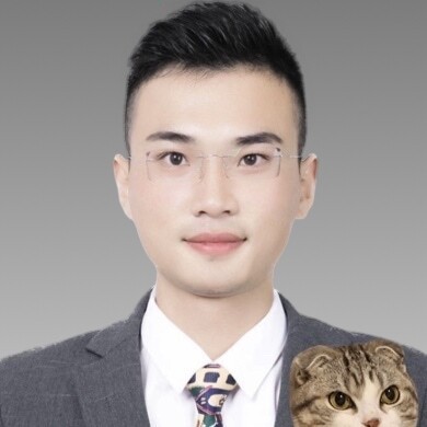 广州房产黄主任