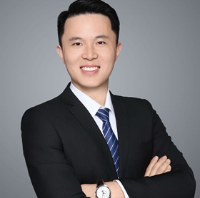 御桥捡漏窦店长