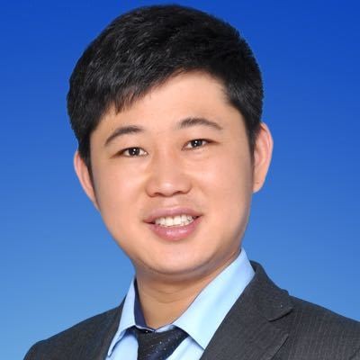 上海-禾润不动产