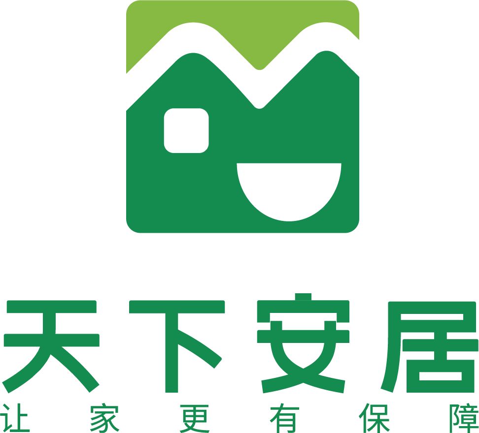 兴平市