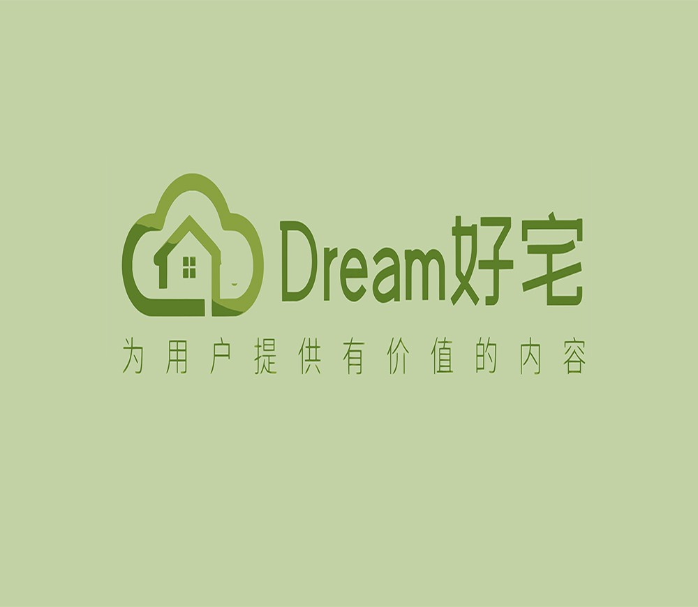 杭州-Dream好宅