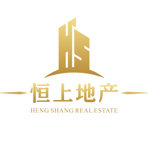 恒上地产