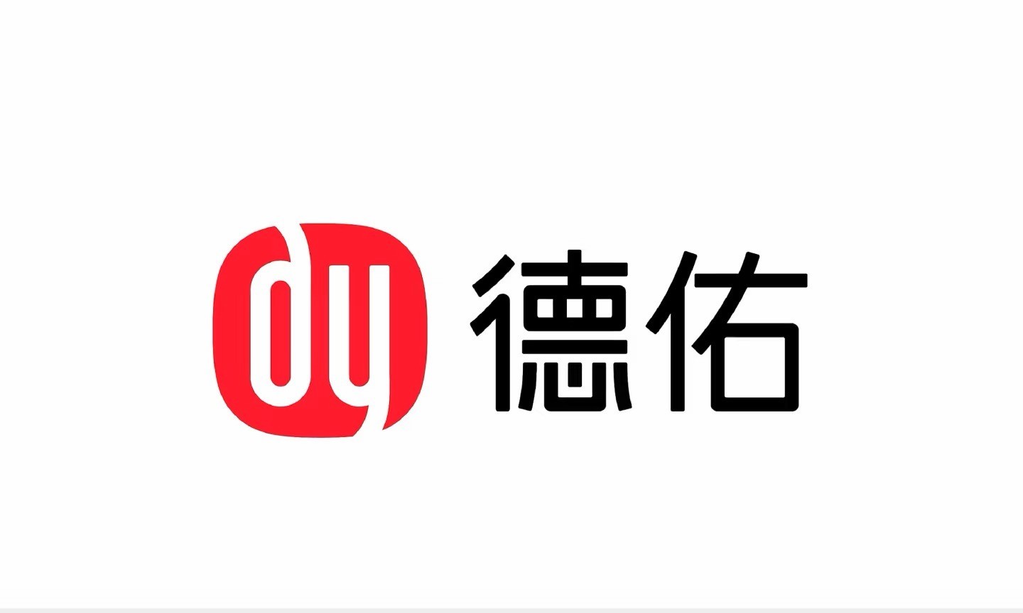 德佑安梦家豪宅部