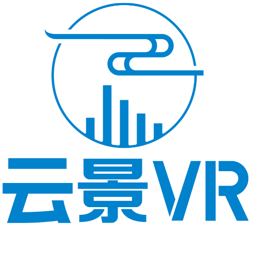 鑫旺新城西岸店