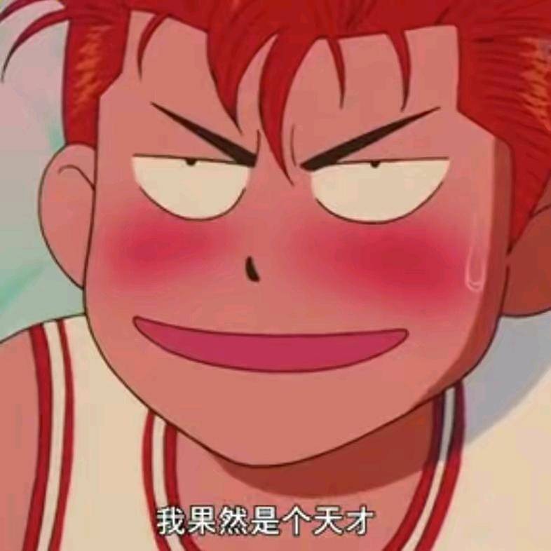 丘北鑫拓地产-黄志沙