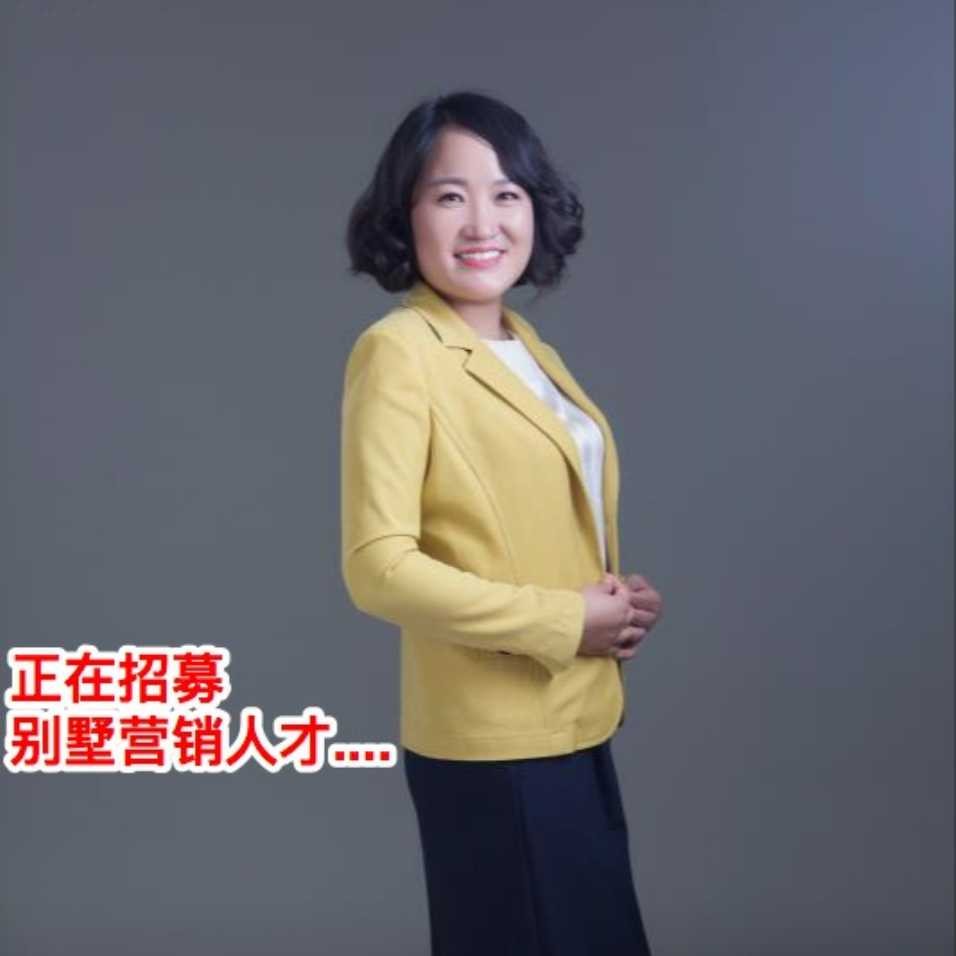 杭州-帝凡别墅