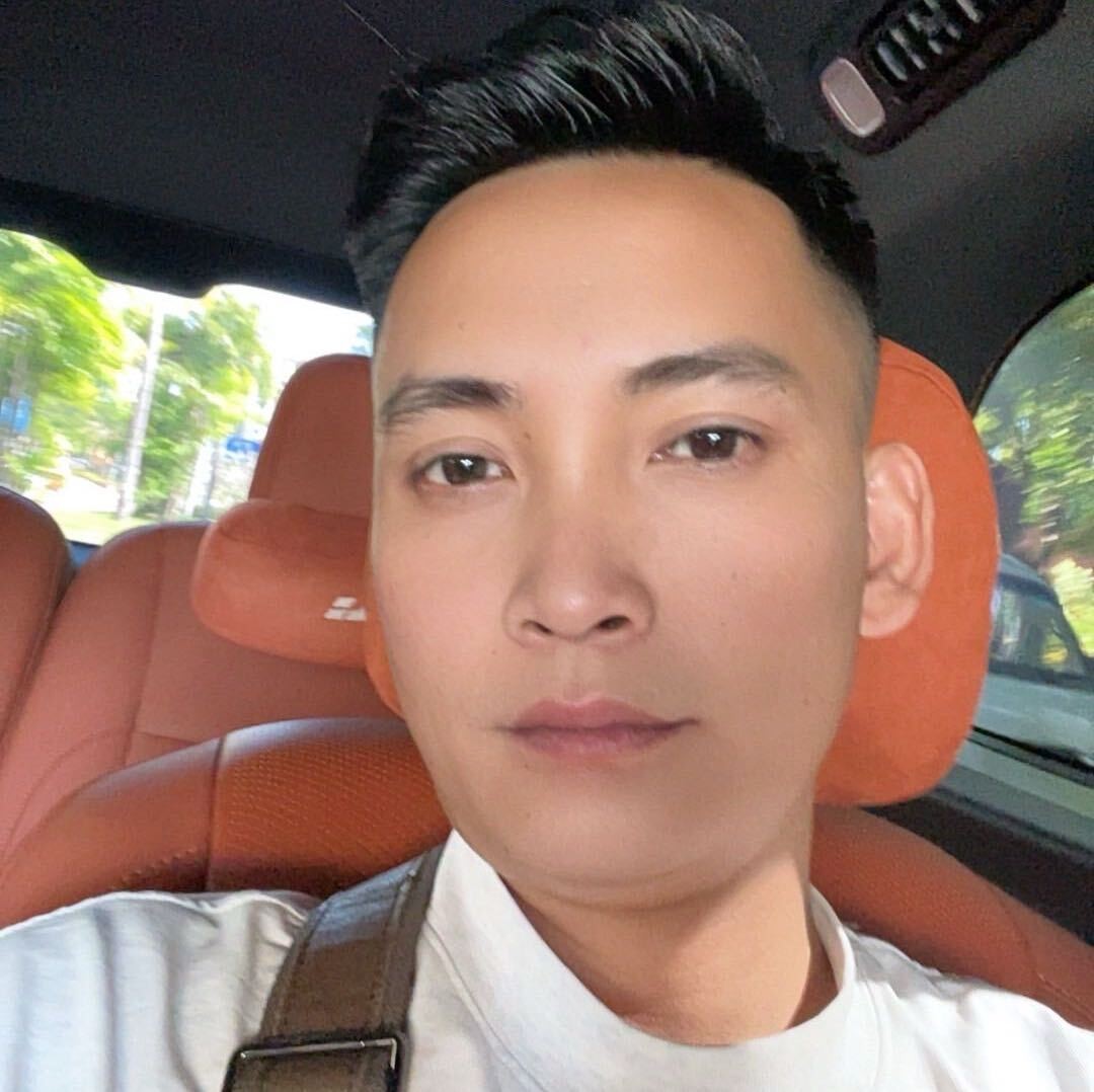 吴耀隆