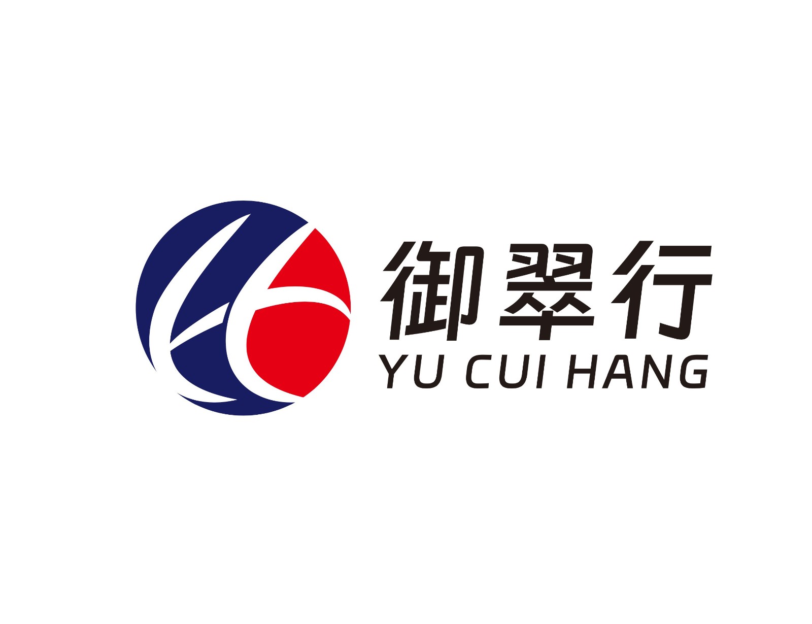 上海-御翠行豪宅